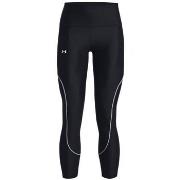 Housut Under Armour  Novelty Ankle Legging  EU S