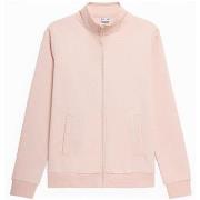 Svetari 4F  4FSS23TSWSF371PUDROWYKORAL  EU S