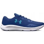 Kengät Under Armour  BUTYUNDERCHARGEDPURSUIT33024878400  42