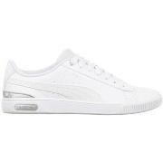 Kengät Puma  38933402  37