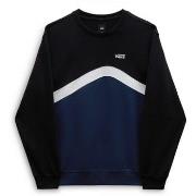 Svetari Vans  Sidestripe Block Crew  EU XL