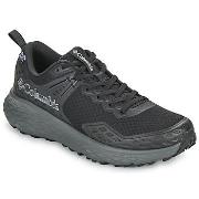 Kengät Columbia  KONOS? TRS OUTDRY?  44
