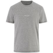 Lyhythihainen t-paita Guess  M2YI72I3Z14MRH  EU XXL