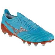 Kengät Mizuno  Morelia Neo Iii Beta Japan Mix  40