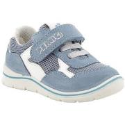 Lastenkengät Primigi  Scamretesnaparti  21