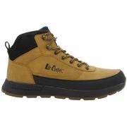Kengät Lee Cooper  LCJ23313047M  44