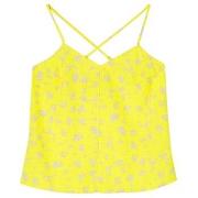 Lyhythihainen t-paita Calvin Klein Jeans  J20J213618  EU XS