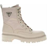 Kengät Guess  FL7BDAELE10CREAM  38