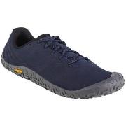 Kengät Merrell  Vapor Glove  40