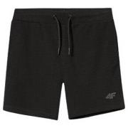 7/8 ja 3/4 housu 4F  4FJSS23TSHOM04820S  Yksi Koko