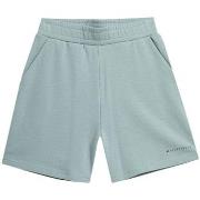 7/8 ja 3/4 housu 4F  4FSS23TSHOF17247S  EU S