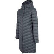 Takit 4F  H4Z22KUDP01530S  EU S