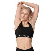 Lyhythihainen t-paita 4F  H4Z22STAD35020S  EU XS