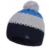 Pipot 4F  HJZ22JCAM00633S  Yksi Koko