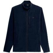 Svetari 4F  NOSH4PLM35230S  EU S