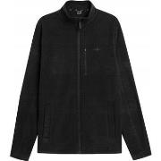 Svetari 4F  H4L22PLM35220S  EU XXL