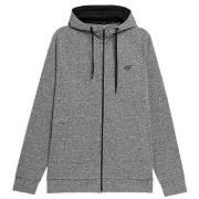 Svetari 4F  4FSS23TFSWM11227M  EU M