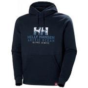 Svetari Helly Hansen  30361597  EU M