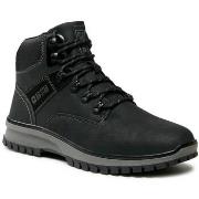 Kengät Big Star  MM174019  42