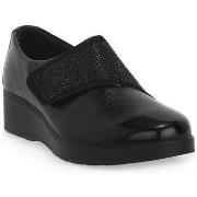 Kengät Imac  Vernice  37