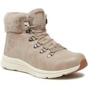 Kengät Big Star  MM274487  38