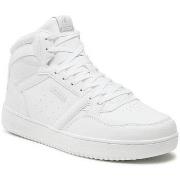 Kengät Joma  C.platea  40