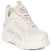 Kengät Buffalo  Cld Chai White  39