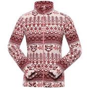 Svetari Alpine Pro  LSWB357431PA  EU S