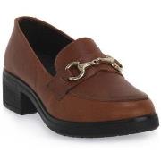 Kengät Imac  Cognac Marrone  38