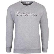 Svetari Pepe jeans  PM582327933  EU M