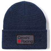Pipot Ozoshi  Heiko Cuffed Beanie  Yksi Koko