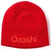 Pipot Ozoshi  Hiroto Classic Beanie  Yksi Koko