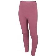 Housut 4F  Hjl22 Jleg001 60s  Yksi Koko