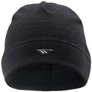 Pipot Hi-Tec  Troms  Yksi Koko