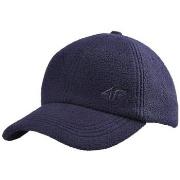 Lippalakit 4F  4FAW23ACABM16231S  Yksi Koko