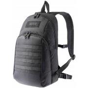 Reppu Magnum  80351BLACK  Yksi Koko