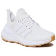 Lastenkengät adidas  Rapidasport Bounce Sport Running Lace  36 2/3