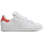 Lastenkengät adidas  Stan Smith J  37 1/3