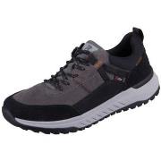 Kengät Rieker  U010042  45