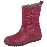 Lastenkengät Bisgaard  Dora Tex  27