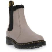 Kengät Dr. Martens  2976 Leonore  37