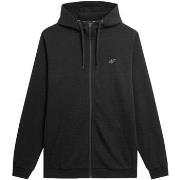 Svetari 4F  M695  EU S