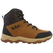 Kengät Lee Cooper  B23260  43