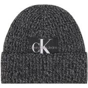 Pipot Calvin Klein Jeans  Oversize Label  Yksi Koko