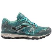 Kengät Joma  TKSHLW2323  37