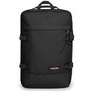 Reppu Eastpak  008 Travel Pack  Yksi Koko