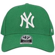 Lippalakit '47 Brand  New York Yankees Mvp Cap  Yksi Koko