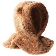 Pipot The North Face  Baby Bear  Yksi Koko