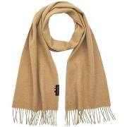 Huivit Tommy Hilfiger  Uptown  Yksi Koko