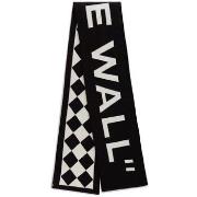 Huivit Vans  Off The Wall  Yksi Koko